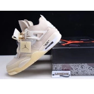 CV9388-100 Air 4 Sail Off-White x Jordan 0802